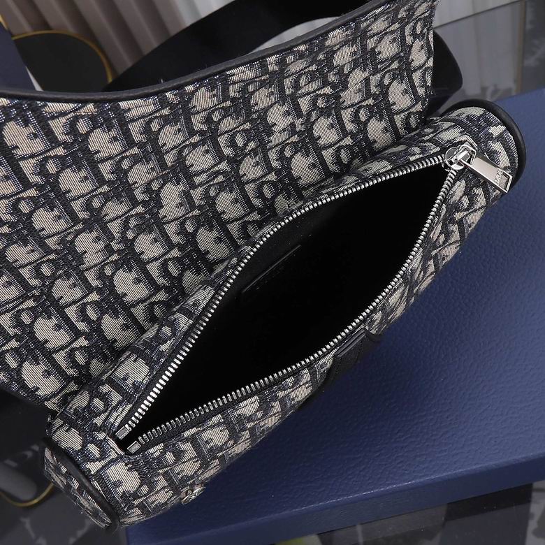 26X19X4.5cm 050721 XM 3